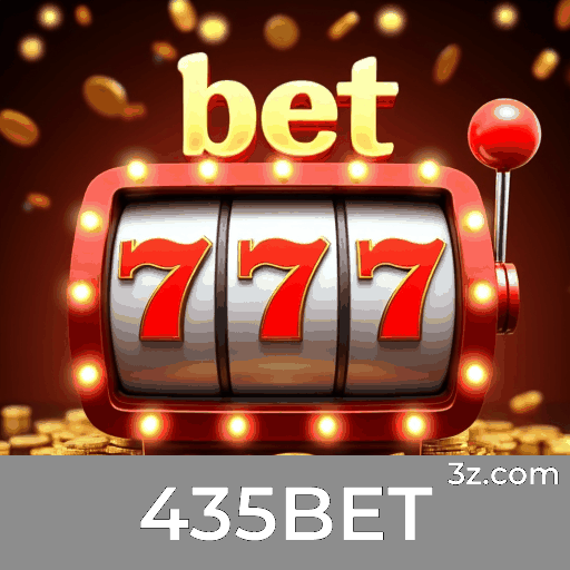 Cassino Online 435BET