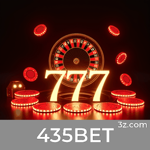 Cassino Online 435BET