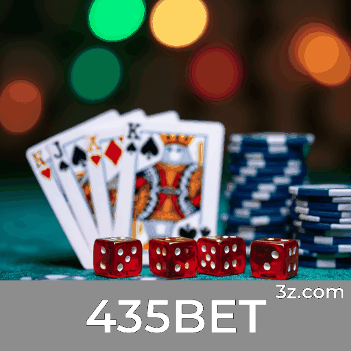 Jogos Crash no Cassino 435BET